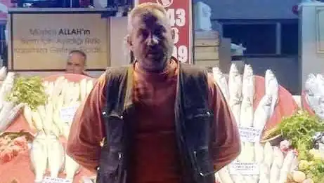 Sokak Ortasında Gerçekleşen Şok Edici Cinayet, Şehri Sarsmaya Devam Ediyor