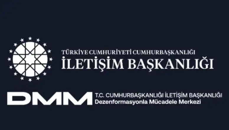 DMM, Özgür Özel'in Yalanlarını Çürütünce Gündem Sarsıldı!
