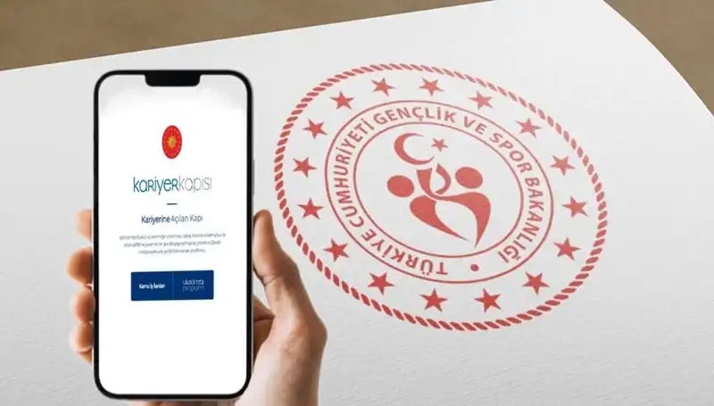GSB Personel Alımı Sonuçları 2025: Yurt Yönetim Personeli İçin Beklenen Açıklama Geldi!