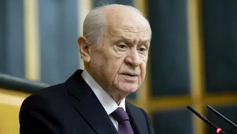 Ekim Ayında Belediye Başkanlarının Yargılanma Süreci Başlıyor!