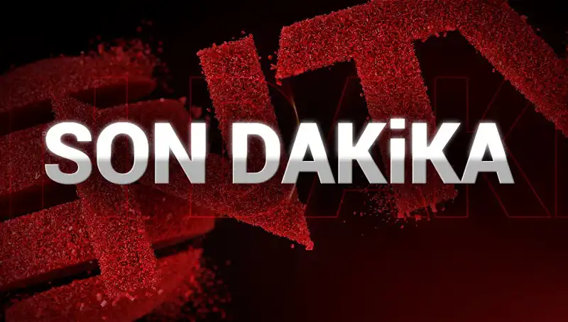 CHP'nin Yeni Meclis Başkanvekili Kim Oldu? Sonuçlar Şaşırttı!