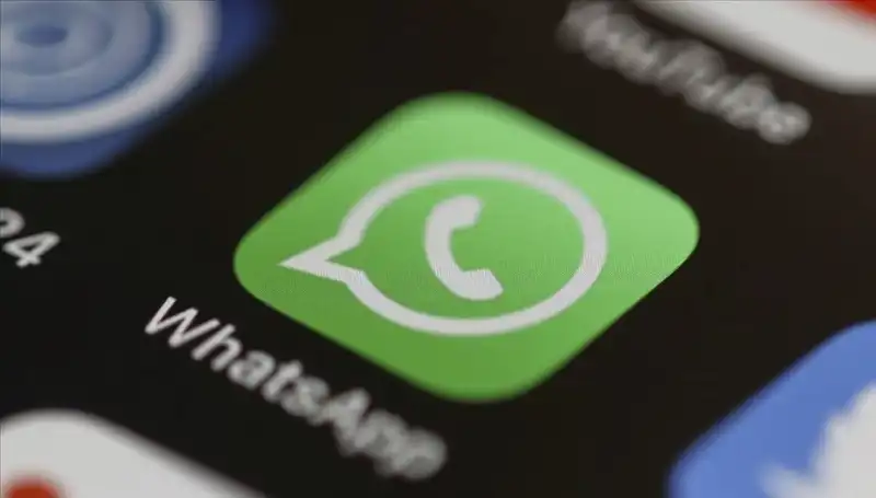 WhatsApp Üzerinden Yapılan 10 Milyon Liralık Vurgun: Citazeminleri Yıkan Savcı Kararı!