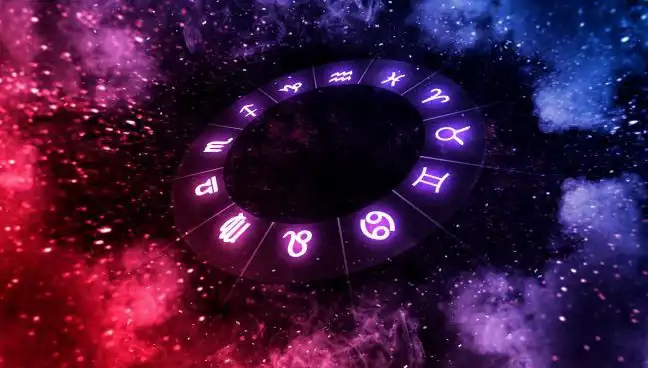 30 Mart 2025 Günlük Burç Yorumları: Gizli Mesajlar ve Astrologların Yorumu