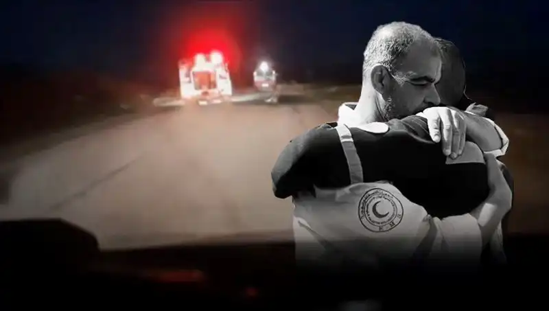 İsrail, Saldırı Görüntülerini Reddetti, Sonra Gerçeği Kabullendi!