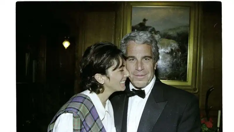 Trump'ın Epstein Davasında FBI İçin Görev Aldığı İddia Ediliyor
