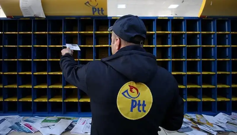 PTT Bayramda Açık mı? 2025 Çalışma Saatleriyle İlgili Tüm Bilgiler