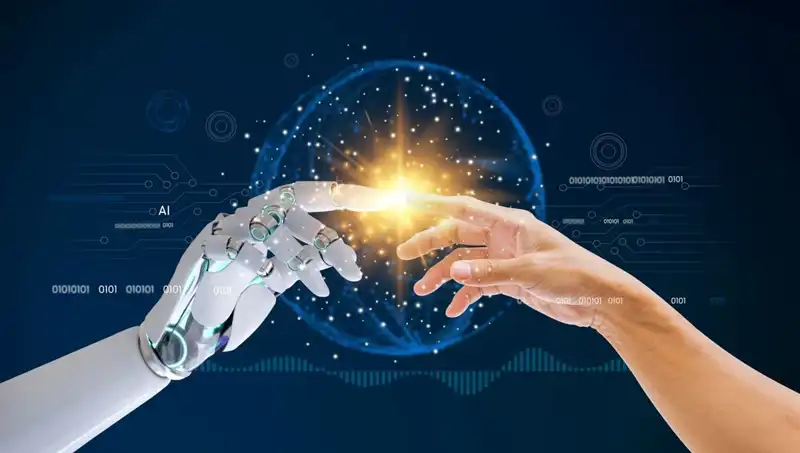 Baidu'dan Çığır Açan İki Yeni Yapay Zeka Modeli Duyurusu