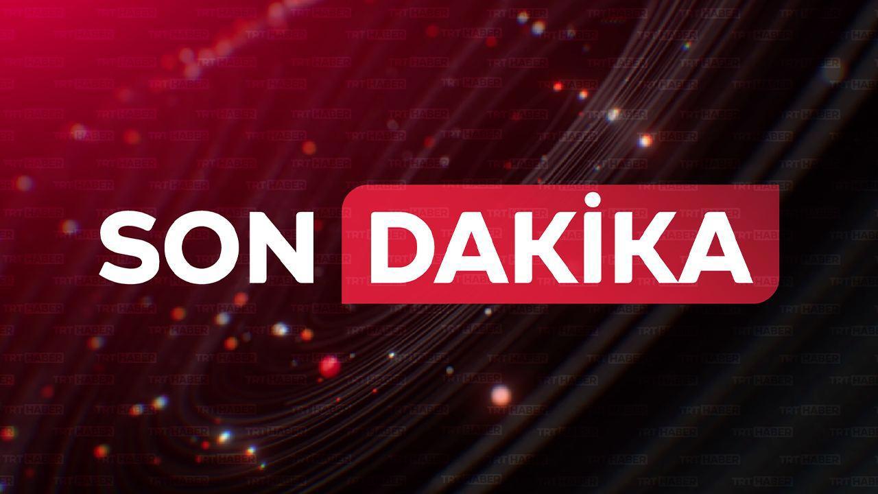 Otel yangını ile ilgili 4 kişi gözaltında