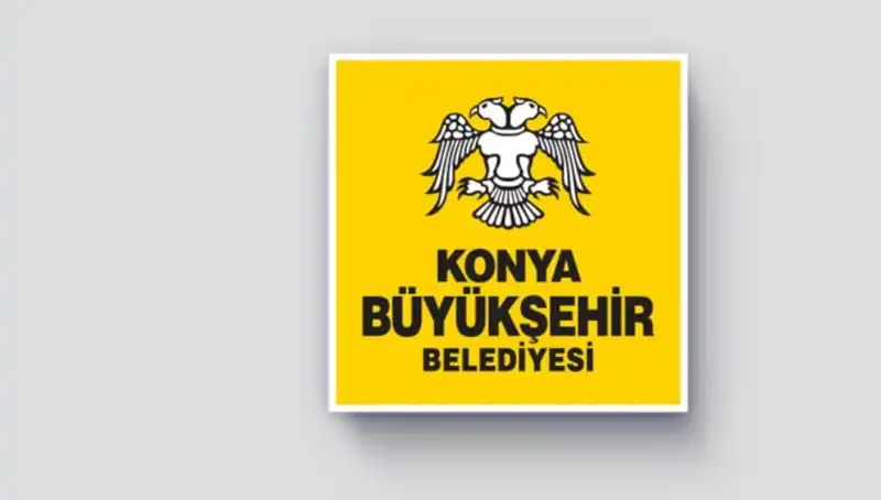 Konya Büyükşehir Belediyesi 188 Yeni Personele Kapı Açıyor!