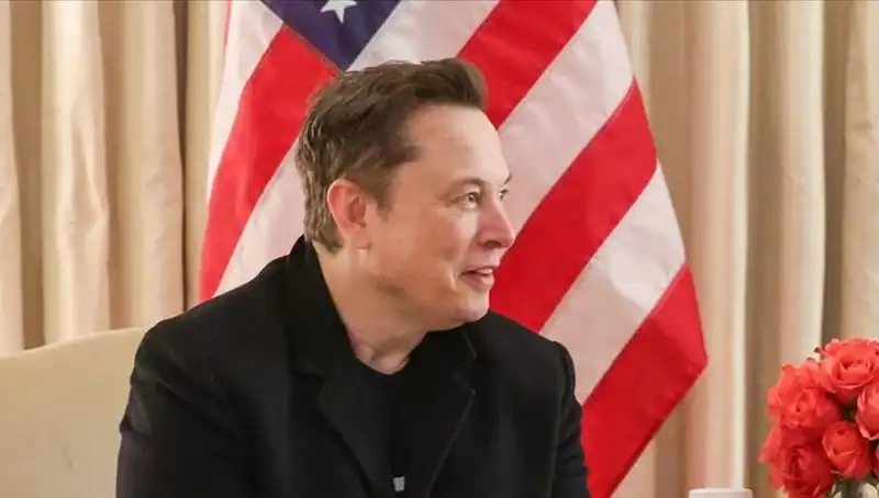 Elon Musk'ın Destek Mesajı: Trump ve Zelenski Anlaşmazlığı Neden Kaynaklandı?