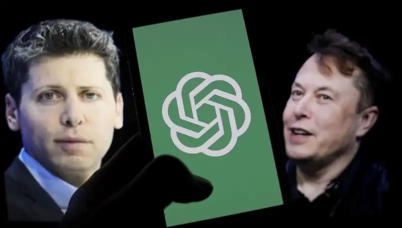 Musk ve OpenAI Anlaşması: Dava Süreci Hızla İlerliyor