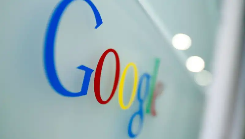 Çin, Google üzerindeki soruşturmasını beklenmedik bir şekilde sona erdirdi!