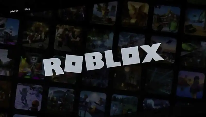 Roblox'ta Yaş Doğrulama Süreci: Türkiye'de Kullanıma Sunulacak mı?