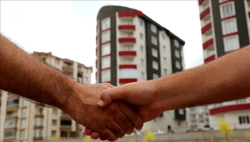 TOKİ'den Büyük Fırsat: 158 ve 350 İş Yeri Satışı Ne Zaman Gerçekleşecek?