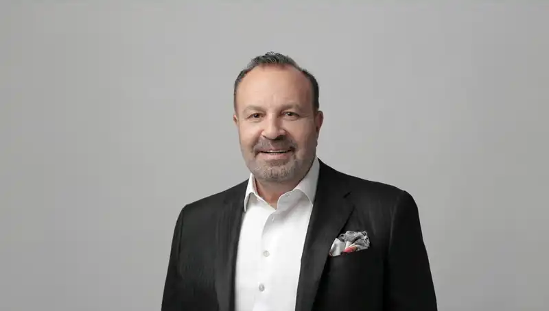 Cemil Kazancı: Başarılarla Dolu Kariyerinin Hikayesi