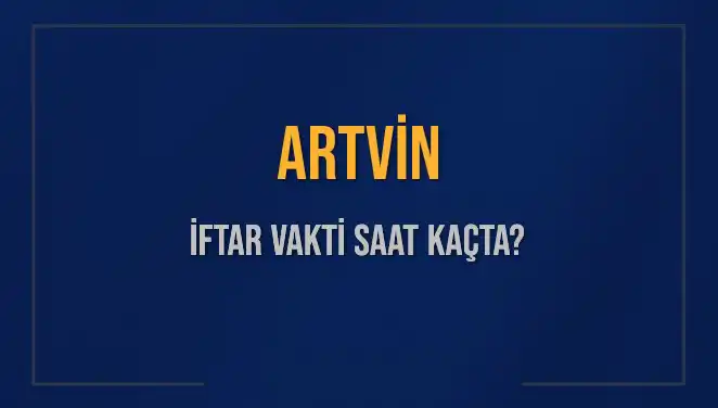 Türkiye'de Yenilenebilir Enerji Yatırımları: Gelecekte Bizi Neler Bekliyor?