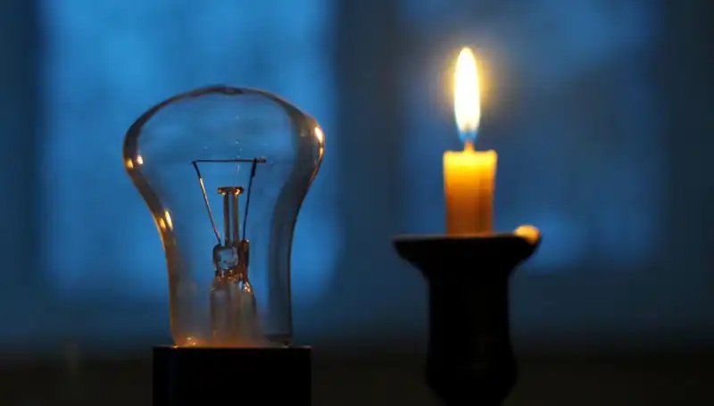 Ankara'da Elektrik Kesintileri Ne Zaman Bitecek? Detaylar Burada!