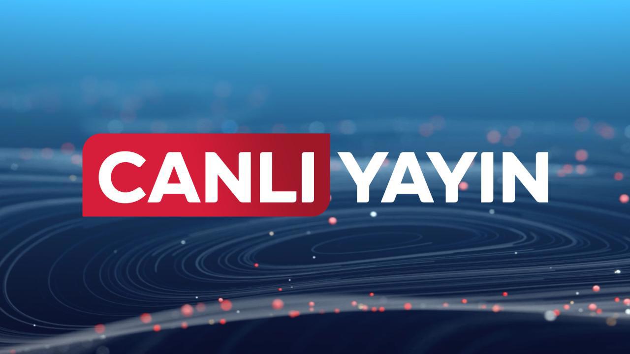 Bakan Kurum, TRT Haber Programında Konuştu