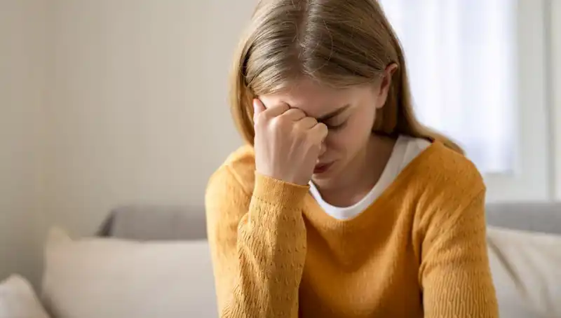 Magnezyum Eksikliği: Belirtileri ve Sağlığınız Üzerindeki Etkileri