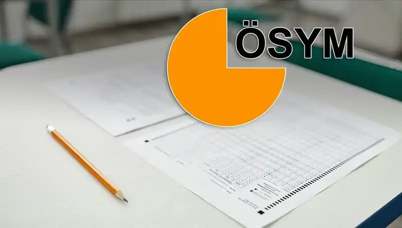 YÖKDİL/2 Başvuru Kılavuzu 2025 Yayınlandı:  İşte Tüm Ayrıntılar