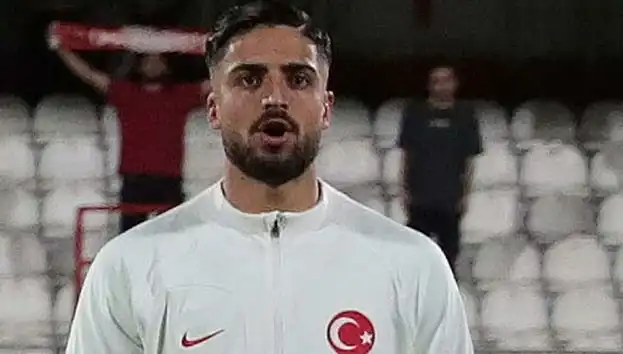 Kaleci Serhat'a Süper Lig'den Yeni Transfer Teklifi Geldi!