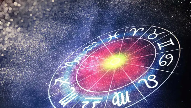 25 Mart 2025 Günlük Burç Yorumları: Beklentileri Yükseltecek Etkileyici Gelişmeler