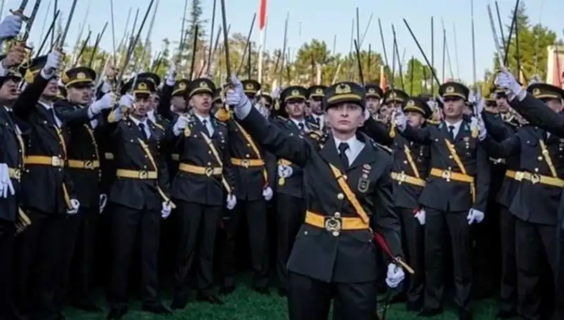 Teknolojinin Geleceği: Yapay Zeka ve İnsan Etkileşimi Nasıl Şekillenecek?