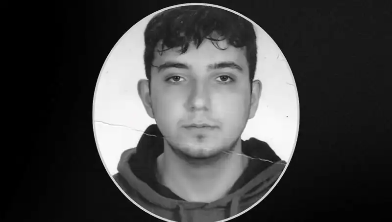 Üniversite Öğrencisi Burak'ın Şüpheli Ölümünde Sır Perdesi Aralanıyor