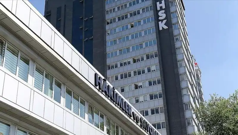 HSK Sınav Sisteminde Yapılan Değişiklikler: Yeni Dönem Başlıyor!
